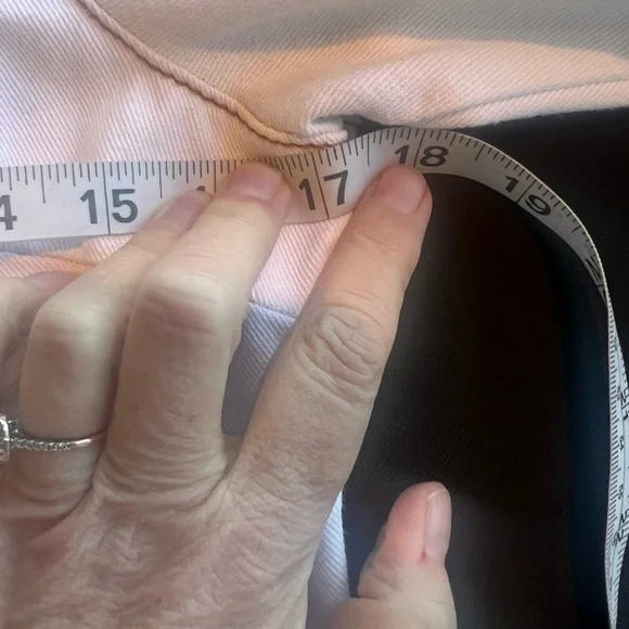 StetsonEmbroidered White Long Sleeve Dress Small - Picture 6 of 10